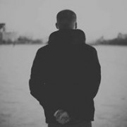 user93260