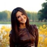 user93261
