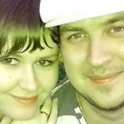 user93265