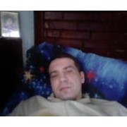 user93268
