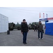 user93272