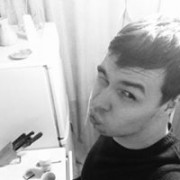 max-osipov