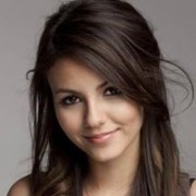 olga-sharova