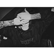 user93278