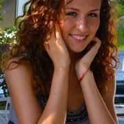 user93279