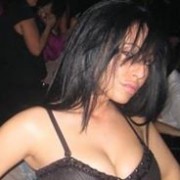 user93280