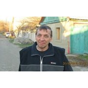 user93287