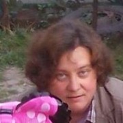 user93288