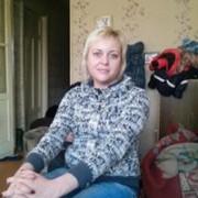 user93291