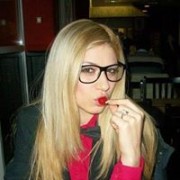 user93306