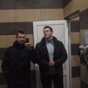 user93313