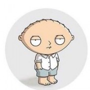 user93315