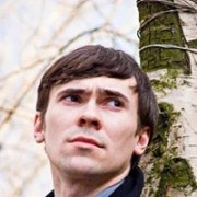 vadim-petrov