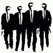 user93323