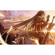 user93325