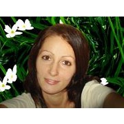 user93326