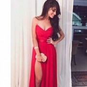 user93329