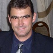 oleg-lischuk