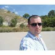 user93340