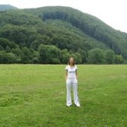user93344