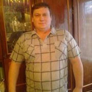 user93345