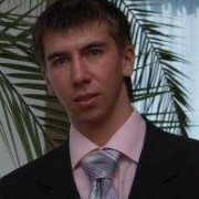 user93346
