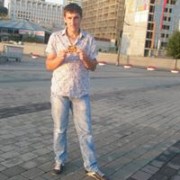user93348