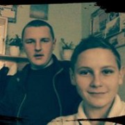 user93350