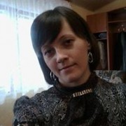 user93355