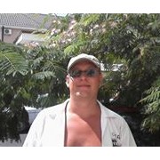 user93356