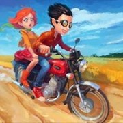 user93362