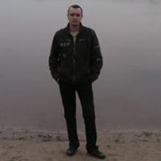 dima-litvin