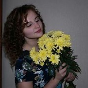 user93371