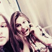 user93376