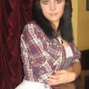 yulya-grach