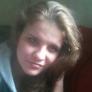 user93384