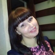 user93386