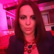 user93392