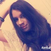 user93401