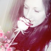 user93418