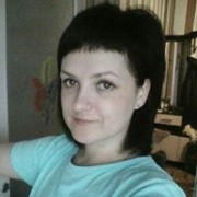 user93420