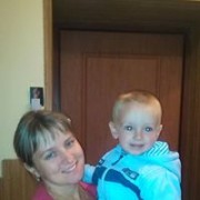user93421