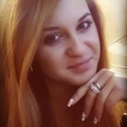 user93424