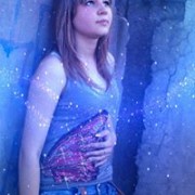 user93433