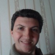 user93434