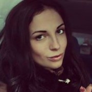 user93441