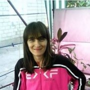 user93442