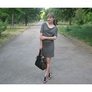 user93445