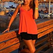user93446