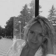 tania-nikita